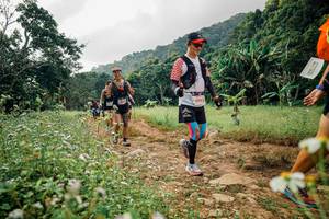 BIB: 
                            <button type="button" onclick="openModal(26071969)" class="btn btn-primary btn-sm float-right btn-popup" data-toggle="modal" data-target=".modal-high-quality">
                        <i class="fas fa-shopping-cart"></i> Add to Cart
                    </button>
                                            <button type="button" onclick="isThisMe(26071969, true)" class="btn btn-success btn-sm float-right btn-popup btn-isme hidden" data-toggle="tooltip" data-placement="bottom" title="นี่คือรูปของคุณใช่ไหม คลิกที่นี่เพื่อเอาเข้าอัลบั้ม">
                        <i class="fas fa-plus"></i> Add to album
                    </button>
                    <button type="button" onclick="isThisMe(26071969, false)" class="btn btn-warning btn-sm float-right btn-popup btn-isnotme hidden">
                        <i class="fas fa-ban"></i> Remove from album
                    </button>