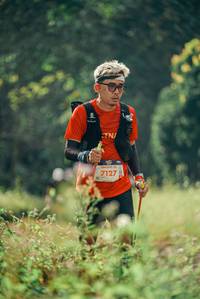 BIB: 
                            <button type="button" onclick="openModal(26010753)" class="btn btn-primary btn-sm float-right btn-popup" data-toggle="modal" data-target=".modal-high-quality">
                        <i class="fas fa-shopping-cart"></i> Add to Cart
                    </button>
                                            <button type="button" onclick="isThisMe(26010753, true)" class="btn btn-success btn-sm float-right btn-popup btn-isme hidden" data-toggle="tooltip" data-placement="bottom" title="นี่คือรูปของคุณใช่ไหม คลิกที่นี่เพื่อเอาเข้าอัลบั้ม">
                        <i class="fas fa-plus"></i> Add to album
                    </button>
                    <button type="button" onclick="isThisMe(26010753, false)" class="btn btn-warning btn-sm float-right btn-popup btn-isnotme hidden">
                        <i class="fas fa-ban"></i> Remove from album
                    </button>