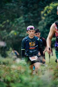 BIB: 
                            <button type="button" onclick="openModal(26010053)" class="btn btn-primary btn-sm float-right btn-popup" data-toggle="modal" data-target=".modal-high-quality">
                        <i class="fas fa-shopping-cart"></i> Add to Cart
                    </button>
                                            <button type="button" onclick="isThisMe(26010053, true)" class="btn btn-success btn-sm float-right btn-popup btn-isme hidden" data-toggle="tooltip" data-placement="bottom" title="นี่คือรูปของคุณใช่ไหม คลิกที่นี่เพื่อเอาเข้าอัลบั้ม">
                        <i class="fas fa-plus"></i> Add to album
                    </button>
                    <button type="button" onclick="isThisMe(26010053, false)" class="btn btn-warning btn-sm float-right btn-popup btn-isnotme hidden">
                        <i class="fas fa-ban"></i> Remove from album
                    </button>