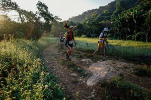 BIB: 
                            <button type="button" onclick="openModal(25905096)" class="btn btn-primary btn-sm float-right btn-popup" data-toggle="modal" data-target=".modal-high-quality">
                        <i class="fas fa-shopping-cart"></i> Add to Cart
                    </button>
                                            <button type="button" onclick="isThisMe(25905096, true)" class="btn btn-success btn-sm float-right btn-popup btn-isme hidden" data-toggle="tooltip" data-placement="bottom" title="นี่คือรูปของคุณใช่ไหม คลิกที่นี่เพื่อเอาเข้าอัลบั้ม">
                        <i class="fas fa-plus"></i> Add to album
                    </button>
                    <button type="button" onclick="isThisMe(25905096, false)" class="btn btn-warning btn-sm float-right btn-popup btn-isnotme hidden">
                        <i class="fas fa-ban"></i> Remove from album
                    </button>