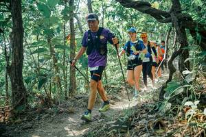 BIB: 
                            <button type="button" onclick="openModal(26125723)" class="btn btn-primary btn-sm float-right btn-popup" data-toggle="modal" data-target=".modal-high-quality">
                        <i class="fas fa-shopping-cart"></i> Add to Cart
                    </button>
                                            <button type="button" onclick="isThisMe(26125723, true)" class="btn btn-success btn-sm float-right btn-popup btn-isme hidden" data-toggle="tooltip" data-placement="bottom" title="นี่คือรูปของคุณใช่ไหม คลิกที่นี่เพื่อเอาเข้าอัลบั้ม">
                        <i class="fas fa-plus"></i> Add to album
                    </button>
                    <button type="button" onclick="isThisMe(26125723, false)" class="btn btn-warning btn-sm float-right btn-popup btn-isnotme hidden">
                        <i class="fas fa-ban"></i> Remove from album
                    </button>