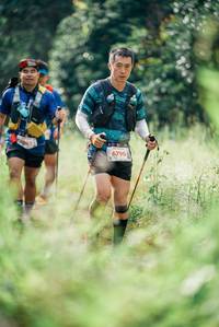 BIB: 
                            <button type="button" onclick="openModal(26010428)" class="btn btn-primary btn-sm float-right btn-popup" data-toggle="modal" data-target=".modal-high-quality">
                        <i class="fas fa-shopping-cart"></i> Add to Cart
                    </button>
                                            <button type="button" onclick="isThisMe(26010428, true)" class="btn btn-success btn-sm float-right btn-popup btn-isme hidden" data-toggle="tooltip" data-placement="bottom" title="นี่คือรูปของคุณใช่ไหม คลิกที่นี่เพื่อเอาเข้าอัลบั้ม">
                        <i class="fas fa-plus"></i> Add to album
                    </button>
                    <button type="button" onclick="isThisMe(26010428, false)" class="btn btn-warning btn-sm float-right btn-popup btn-isnotme hidden">
                        <i class="fas fa-ban"></i> Remove from album
                    </button>