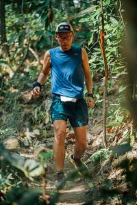 BIB: 
                            <button type="button" onclick="openModal(26122781)" class="btn btn-primary btn-sm float-right btn-popup" data-toggle="modal" data-target=".modal-high-quality">
                        <i class="fas fa-shopping-cart"></i> Add to Cart
                    </button>
                                            <button type="button" onclick="isThisMe(26122781, true)" class="btn btn-success btn-sm float-right btn-popup btn-isme hidden" data-toggle="tooltip" data-placement="bottom" title="นี่คือรูปของคุณใช่ไหม คลิกที่นี่เพื่อเอาเข้าอัลบั้ม">
                        <i class="fas fa-plus"></i> Add to album
                    </button>
                    <button type="button" onclick="isThisMe(26122781, false)" class="btn btn-warning btn-sm float-right btn-popup btn-isnotme hidden">
                        <i class="fas fa-ban"></i> Remove from album
                    </button>