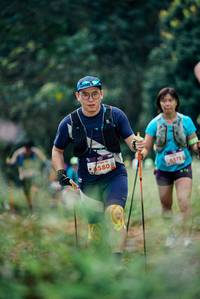 BIB: 
                            <button type="button" onclick="openModal(26010055)" class="btn btn-primary btn-sm float-right btn-popup" data-toggle="modal" data-target=".modal-high-quality">
                        <i class="fas fa-shopping-cart"></i> Add to Cart
                    </button>
                                            <button type="button" onclick="isThisMe(26010055, true)" class="btn btn-success btn-sm float-right btn-popup btn-isme hidden" data-toggle="tooltip" data-placement="bottom" title="นี่คือรูปของคุณใช่ไหม คลิกที่นี่เพื่อเอาเข้าอัลบั้ม">
                        <i class="fas fa-plus"></i> Add to album
                    </button>
                    <button type="button" onclick="isThisMe(26010055, false)" class="btn btn-warning btn-sm float-right btn-popup btn-isnotme hidden">
                        <i class="fas fa-ban"></i> Remove from album
                    </button>