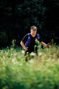 BIB: 
                            <button type="button" onclick="openModal(26016711)" class="btn btn-primary btn-sm float-right btn-popup" data-toggle="modal" data-target=".modal-high-quality">
                        <i class="fas fa-shopping-cart"></i> Add to Cart
                    </button>
                                            <button type="button" onclick="isThisMe(26016711, true)" class="btn btn-success btn-sm float-right btn-popup btn-isme hidden" data-toggle="tooltip" data-placement="bottom" title="นี่คือรูปของคุณใช่ไหม คลิกที่นี่เพื่อเอาเข้าอัลบั้ม">
                        <i class="fas fa-plus"></i> Add to album
                    </button>
                    <button type="button" onclick="isThisMe(26016711, false)" class="btn btn-warning btn-sm float-right btn-popup btn-isnotme hidden">
                        <i class="fas fa-ban"></i> Remove from album
                    </button>