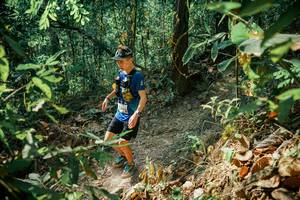 BIB: 
                            <button type="button" onclick="openModal(26119017)" class="btn btn-primary btn-sm float-right btn-popup" data-toggle="modal" data-target=".modal-high-quality">
                        <i class="fas fa-shopping-cart"></i> Add to Cart
                    </button>
                                            <button type="button" onclick="isThisMe(26119017, true)" class="btn btn-success btn-sm float-right btn-popup btn-isme hidden" data-toggle="tooltip" data-placement="bottom" title="นี่คือรูปของคุณใช่ไหม คลิกที่นี่เพื่อเอาเข้าอัลบั้ม">
                        <i class="fas fa-plus"></i> Add to album
                    </button>
                    <button type="button" onclick="isThisMe(26119017, false)" class="btn btn-warning btn-sm float-right btn-popup btn-isnotme hidden">
                        <i class="fas fa-ban"></i> Remove from album
                    </button>