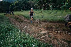 BIB: 
                            <button type="button" onclick="openModal(26009842)" class="btn btn-primary btn-sm float-right btn-popup" data-toggle="modal" data-target=".modal-high-quality">
                        <i class="fas fa-shopping-cart"></i> Add to Cart
                    </button>
                                            <button type="button" onclick="isThisMe(26009842, true)" class="btn btn-success btn-sm float-right btn-popup btn-isme hidden" data-toggle="tooltip" data-placement="bottom" title="นี่คือรูปของคุณใช่ไหม คลิกที่นี่เพื่อเอาเข้าอัลบั้ม">
                        <i class="fas fa-plus"></i> Add to album
                    </button>
                    <button type="button" onclick="isThisMe(26009842, false)" class="btn btn-warning btn-sm float-right btn-popup btn-isnotme hidden">
                        <i class="fas fa-ban"></i> Remove from album
                    </button>