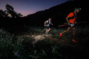 BIB: 
                            <button type="button" onclick="openModal(25714470)" class="btn btn-primary btn-sm float-right btn-popup" data-toggle="modal" data-target=".modal-high-quality">
                        <i class="fas fa-shopping-cart"></i> Add to Cart
                    </button>
                                            <button type="button" onclick="isThisMe(25714470, true)" class="btn btn-success btn-sm float-right btn-popup btn-isme hidden" data-toggle="tooltip" data-placement="bottom" title="นี่คือรูปของคุณใช่ไหม คลิกที่นี่เพื่อเอาเข้าอัลบั้ม">
                        <i class="fas fa-plus"></i> Add to album
                    </button>
                    <button type="button" onclick="isThisMe(25714470, false)" class="btn btn-warning btn-sm float-right btn-popup btn-isnotme hidden">
                        <i class="fas fa-ban"></i> Remove from album
                    </button>