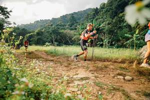 BIB: 
                            <button type="button" onclick="openModal(26033430)" class="btn btn-primary btn-sm float-right btn-popup" data-toggle="modal" data-target=".modal-high-quality">
                        <i class="fas fa-shopping-cart"></i> Add to Cart
                    </button>
                                            <button type="button" onclick="isThisMe(26033430, true)" class="btn btn-success btn-sm float-right btn-popup btn-isme hidden" data-toggle="tooltip" data-placement="bottom" title="นี่คือรูปของคุณใช่ไหม คลิกที่นี่เพื่อเอาเข้าอัลบั้ม">
                        <i class="fas fa-plus"></i> Add to album
                    </button>
                    <button type="button" onclick="isThisMe(26033430, false)" class="btn btn-warning btn-sm float-right btn-popup btn-isnotme hidden">
                        <i class="fas fa-ban"></i> Remove from album
                    </button>