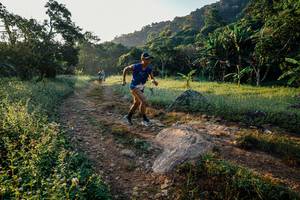 BIB: 
                            <button type="button" onclick="openModal(25927419)" class="btn btn-primary btn-sm float-right btn-popup" data-toggle="modal" data-target=".modal-high-quality">
                        <i class="fas fa-shopping-cart"></i> Add to Cart
                    </button>
                                            <button type="button" onclick="isThisMe(25927419, true)" class="btn btn-success btn-sm float-right btn-popup btn-isme hidden" data-toggle="tooltip" data-placement="bottom" title="นี่คือรูปของคุณใช่ไหม คลิกที่นี่เพื่อเอาเข้าอัลบั้ม">
                        <i class="fas fa-plus"></i> Add to album
                    </button>
                    <button type="button" onclick="isThisMe(25927419, false)" class="btn btn-warning btn-sm float-right btn-popup btn-isnotme hidden">
                        <i class="fas fa-ban"></i> Remove from album
                    </button>