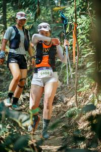 BIB: 
                            <button type="button" onclick="openModal(26122998)" class="btn btn-primary btn-sm float-right btn-popup" data-toggle="modal" data-target=".modal-high-quality">
                        <i class="fas fa-shopping-cart"></i> Add to Cart
                    </button>
                                            <button type="button" onclick="isThisMe(26122998, true)" class="btn btn-success btn-sm float-right btn-popup btn-isme hidden" data-toggle="tooltip" data-placement="bottom" title="นี่คือรูปของคุณใช่ไหม คลิกที่นี่เพื่อเอาเข้าอัลบั้ม">
                        <i class="fas fa-plus"></i> Add to album
                    </button>
                    <button type="button" onclick="isThisMe(26122998, false)" class="btn btn-warning btn-sm float-right btn-popup btn-isnotme hidden">
                        <i class="fas fa-ban"></i> Remove from album
                    </button>