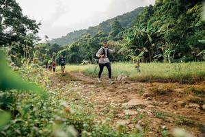 BIB: 
                            <button type="button" onclick="openModal(26070107)" class="btn btn-primary btn-sm float-right btn-popup" data-toggle="modal" data-target=".modal-high-quality">
                        <i class="fas fa-shopping-cart"></i> Add to Cart
                    </button>
                                            <button type="button" onclick="isThisMe(26070107, true)" class="btn btn-success btn-sm float-right btn-popup btn-isme hidden" data-toggle="tooltip" data-placement="bottom" title="นี่คือรูปของคุณใช่ไหม คลิกที่นี่เพื่อเอาเข้าอัลบั้ม">
                        <i class="fas fa-plus"></i> Add to album
                    </button>
                    <button type="button" onclick="isThisMe(26070107, false)" class="btn btn-warning btn-sm float-right btn-popup btn-isnotme hidden">
                        <i class="fas fa-ban"></i> Remove from album
                    </button>