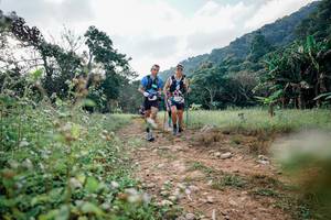 BIB: 
                            <button type="button" onclick="openModal(26029060)" class="btn btn-primary btn-sm float-right btn-popup" data-toggle="modal" data-target=".modal-high-quality">
                        <i class="fas fa-shopping-cart"></i> Add to Cart
                    </button>
                                            <button type="button" onclick="isThisMe(26029060, true)" class="btn btn-success btn-sm float-right btn-popup btn-isme hidden" data-toggle="tooltip" data-placement="bottom" title="นี่คือรูปของคุณใช่ไหม คลิกที่นี่เพื่อเอาเข้าอัลบั้ม">
                        <i class="fas fa-plus"></i> Add to album
                    </button>
                    <button type="button" onclick="isThisMe(26029060, false)" class="btn btn-warning btn-sm float-right btn-popup btn-isnotme hidden">
                        <i class="fas fa-ban"></i> Remove from album
                    </button>