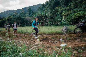 BIB: 
                            <button type="button" onclick="openModal(26027822)" class="btn btn-primary btn-sm float-right btn-popup" data-toggle="modal" data-target=".modal-high-quality">
                        <i class="fas fa-shopping-cart"></i> Add to Cart
                    </button>
                                            <button type="button" onclick="isThisMe(26027822, true)" class="btn btn-success btn-sm float-right btn-popup btn-isme hidden" data-toggle="tooltip" data-placement="bottom" title="นี่คือรูปของคุณใช่ไหม คลิกที่นี่เพื่อเอาเข้าอัลบั้ม">
                        <i class="fas fa-plus"></i> Add to album
                    </button>
                    <button type="button" onclick="isThisMe(26027822, false)" class="btn btn-warning btn-sm float-right btn-popup btn-isnotme hidden">
                        <i class="fas fa-ban"></i> Remove from album
                    </button>