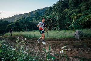 BIB: 
                            <button type="button" onclick="openModal(25988155)" class="btn btn-primary btn-sm float-right btn-popup" data-toggle="modal" data-target=".modal-high-quality">
                        <i class="fas fa-shopping-cart"></i> Add to Cart
                    </button>
                                            <button type="button" onclick="isThisMe(25988155, true)" class="btn btn-success btn-sm float-right btn-popup btn-isme hidden" data-toggle="tooltip" data-placement="bottom" title="นี่คือรูปของคุณใช่ไหม คลิกที่นี่เพื่อเอาเข้าอัลบั้ม">
                        <i class="fas fa-plus"></i> Add to album
                    </button>
                    <button type="button" onclick="isThisMe(25988155, false)" class="btn btn-warning btn-sm float-right btn-popup btn-isnotme hidden">
                        <i class="fas fa-ban"></i> Remove from album
                    </button>