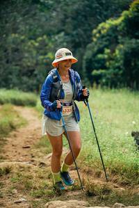 BIB: 
                            <button type="button" onclick="openModal(26017062)" class="btn btn-primary btn-sm float-right btn-popup" data-toggle="modal" data-target=".modal-high-quality">
                        <i class="fas fa-shopping-cart"></i> Add to Cart
                    </button>
                                            <button type="button" onclick="isThisMe(26017062, true)" class="btn btn-success btn-sm float-right btn-popup btn-isme hidden" data-toggle="tooltip" data-placement="bottom" title="นี่คือรูปของคุณใช่ไหม คลิกที่นี่เพื่อเอาเข้าอัลบั้ม">
                        <i class="fas fa-plus"></i> Add to album
                    </button>
                    <button type="button" onclick="isThisMe(26017062, false)" class="btn btn-warning btn-sm float-right btn-popup btn-isnotme hidden">
                        <i class="fas fa-ban"></i> Remove from album
                    </button>