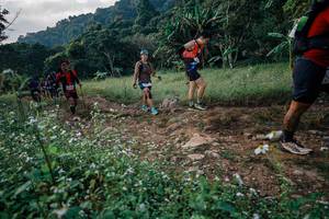 BIB: 
                            <button type="button" onclick="openModal(26009789)" class="btn btn-primary btn-sm float-right btn-popup" data-toggle="modal" data-target=".modal-high-quality">
                        <i class="fas fa-shopping-cart"></i> Add to Cart
                    </button>
                                            <button type="button" onclick="isThisMe(26009789, true)" class="btn btn-success btn-sm float-right btn-popup btn-isme hidden" data-toggle="tooltip" data-placement="bottom" title="นี่คือรูปของคุณใช่ไหม คลิกที่นี่เพื่อเอาเข้าอัลบั้ม">
                        <i class="fas fa-plus"></i> Add to album
                    </button>
                    <button type="button" onclick="isThisMe(26009789, false)" class="btn btn-warning btn-sm float-right btn-popup btn-isnotme hidden">
                        <i class="fas fa-ban"></i> Remove from album
                    </button>