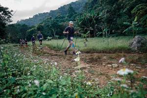 BIB: 
                            <button type="button" onclick="openModal(26027408)" class="btn btn-primary btn-sm float-right btn-popup" data-toggle="modal" data-target=".modal-high-quality">
                        <i class="fas fa-shopping-cart"></i> Add to Cart
                    </button>
                                            <button type="button" onclick="isThisMe(26027408, true)" class="btn btn-success btn-sm float-right btn-popup btn-isme hidden" data-toggle="tooltip" data-placement="bottom" title="นี่คือรูปของคุณใช่ไหม คลิกที่นี่เพื่อเอาเข้าอัลบั้ม">
                        <i class="fas fa-plus"></i> Add to album
                    </button>
                    <button type="button" onclick="isThisMe(26027408, false)" class="btn btn-warning btn-sm float-right btn-popup btn-isnotme hidden">
                        <i class="fas fa-ban"></i> Remove from album
                    </button>