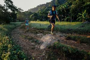 BIB: 
                            <button type="button" onclick="openModal(25902784)" class="btn btn-primary btn-sm float-right btn-popup" data-toggle="modal" data-target=".modal-high-quality">
                        <i class="fas fa-shopping-cart"></i> Add to Cart
                    </button>
                                            <button type="button" onclick="isThisMe(25902784, true)" class="btn btn-success btn-sm float-right btn-popup btn-isme hidden" data-toggle="tooltip" data-placement="bottom" title="นี่คือรูปของคุณใช่ไหม คลิกที่นี่เพื่อเอาเข้าอัลบั้ม">
                        <i class="fas fa-plus"></i> Add to album
                    </button>
                    <button type="button" onclick="isThisMe(25902784, false)" class="btn btn-warning btn-sm float-right btn-popup btn-isnotme hidden">
                        <i class="fas fa-ban"></i> Remove from album
                    </button>