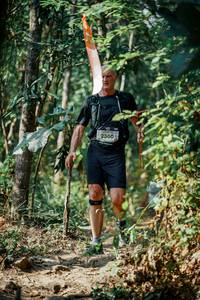 BIB: 
                            <button type="button" onclick="openModal(26117558)" class="btn btn-primary btn-sm float-right btn-popup" data-toggle="modal" data-target=".modal-high-quality">
                        <i class="fas fa-shopping-cart"></i> Add to Cart
                    </button>
                                            <button type="button" onclick="isThisMe(26117558, true)" class="btn btn-success btn-sm float-right btn-popup btn-isme hidden" data-toggle="tooltip" data-placement="bottom" title="นี่คือรูปของคุณใช่ไหม คลิกที่นี่เพื่อเอาเข้าอัลบั้ม">
                        <i class="fas fa-plus"></i> Add to album
                    </button>
                    <button type="button" onclick="isThisMe(26117558, false)" class="btn btn-warning btn-sm float-right btn-popup btn-isnotme hidden">
                        <i class="fas fa-ban"></i> Remove from album
                    </button>