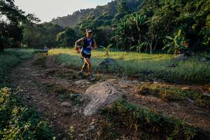 BIB: 
                            <button type="button" onclick="openModal(25919813)" class="btn btn-primary btn-sm float-right btn-popup" data-toggle="modal" data-target=".modal-high-quality">
                        <i class="fas fa-shopping-cart"></i> Add to Cart
                    </button>
                                            <button type="button" onclick="isThisMe(25919813, true)" class="btn btn-success btn-sm float-right btn-popup btn-isme hidden" data-toggle="tooltip" data-placement="bottom" title="นี่คือรูปของคุณใช่ไหม คลิกที่นี่เพื่อเอาเข้าอัลบั้ม">
                        <i class="fas fa-plus"></i> Add to album
                    </button>
                    <button type="button" onclick="isThisMe(25919813, false)" class="btn btn-warning btn-sm float-right btn-popup btn-isnotme hidden">
                        <i class="fas fa-ban"></i> Remove from album
                    </button>