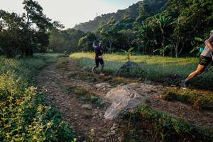 BIB: 
                            <button type="button" onclick="openModal(25914814)" class="btn btn-primary btn-sm float-right btn-popup" data-toggle="modal" data-target=".modal-high-quality">
                        <i class="fas fa-shopping-cart"></i> Add to Cart
                    </button>
                                            <button type="button" onclick="isThisMe(25914814, true)" class="btn btn-success btn-sm float-right btn-popup btn-isme hidden" data-toggle="tooltip" data-placement="bottom" title="นี่คือรูปของคุณใช่ไหม คลิกที่นี่เพื่อเอาเข้าอัลบั้ม">
                        <i class="fas fa-plus"></i> Add to album
                    </button>
                    <button type="button" onclick="isThisMe(25914814, false)" class="btn btn-warning btn-sm float-right btn-popup btn-isnotme hidden">
                        <i class="fas fa-ban"></i> Remove from album
                    </button>