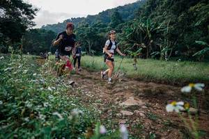 BIB: 
                            <button type="button" onclick="openModal(26009725)" class="btn btn-primary btn-sm float-right btn-popup" data-toggle="modal" data-target=".modal-high-quality">
                        <i class="fas fa-shopping-cart"></i> Add to Cart
                    </button>
                                            <button type="button" onclick="isThisMe(26009725, true)" class="btn btn-success btn-sm float-right btn-popup btn-isme hidden" data-toggle="tooltip" data-placement="bottom" title="นี่คือรูปของคุณใช่ไหม คลิกที่นี่เพื่อเอาเข้าอัลบั้ม">
                        <i class="fas fa-plus"></i> Add to album
                    </button>
                    <button type="button" onclick="isThisMe(26009725, false)" class="btn btn-warning btn-sm float-right btn-popup btn-isnotme hidden">
                        <i class="fas fa-ban"></i> Remove from album
                    </button>