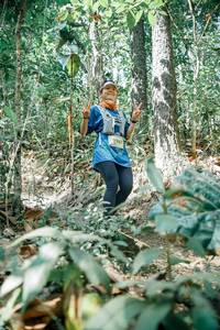 BIB: 
                            <button type="button" onclick="openModal(26127117)" class="btn btn-primary btn-sm float-right btn-popup" data-toggle="modal" data-target=".modal-high-quality">
                        <i class="fas fa-shopping-cart"></i> Add to Cart
                    </button>
                                            <button type="button" onclick="isThisMe(26127117, true)" class="btn btn-success btn-sm float-right btn-popup btn-isme hidden" data-toggle="tooltip" data-placement="bottom" title="นี่คือรูปของคุณใช่ไหม คลิกที่นี่เพื่อเอาเข้าอัลบั้ม">
                        <i class="fas fa-plus"></i> Add to album
                    </button>
                    <button type="button" onclick="isThisMe(26127117, false)" class="btn btn-warning btn-sm float-right btn-popup btn-isnotme hidden">
                        <i class="fas fa-ban"></i> Remove from album
                    </button>