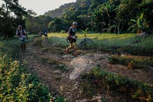 BIB: 
                            <button type="button" onclick="openModal(25915632)" class="btn btn-primary btn-sm float-right btn-popup" data-toggle="modal" data-target=".modal-high-quality">
                        <i class="fas fa-shopping-cart"></i> Add to Cart
                    </button>
                                            <button type="button" onclick="isThisMe(25915632, true)" class="btn btn-success btn-sm float-right btn-popup btn-isme hidden" data-toggle="tooltip" data-placement="bottom" title="นี่คือรูปของคุณใช่ไหม คลิกที่นี่เพื่อเอาเข้าอัลบั้ม">
                        <i class="fas fa-plus"></i> Add to album
                    </button>
                    <button type="button" onclick="isThisMe(25915632, false)" class="btn btn-warning btn-sm float-right btn-popup btn-isnotme hidden">
                        <i class="fas fa-ban"></i> Remove from album
                    </button>