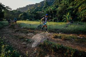 BIB: 
                            <button type="button" onclick="openModal(25920295)" class="btn btn-primary btn-sm float-right btn-popup" data-toggle="modal" data-target=".modal-high-quality">
                        <i class="fas fa-shopping-cart"></i> Add to Cart
                    </button>
                                            <button type="button" onclick="isThisMe(25920295, true)" class="btn btn-success btn-sm float-right btn-popup btn-isme hidden" data-toggle="tooltip" data-placement="bottom" title="นี่คือรูปของคุณใช่ไหม คลิกที่นี่เพื่อเอาเข้าอัลบั้ม">
                        <i class="fas fa-plus"></i> Add to album
                    </button>
                    <button type="button" onclick="isThisMe(25920295, false)" class="btn btn-warning btn-sm float-right btn-popup btn-isnotme hidden">
                        <i class="fas fa-ban"></i> Remove from album
                    </button>