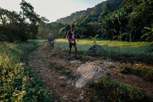 BIB: 
                            <button type="button" onclick="openModal(25910682)" class="btn btn-primary btn-sm float-right btn-popup" data-toggle="modal" data-target=".modal-high-quality">
                        <i class="fas fa-shopping-cart"></i> Add to Cart
                    </button>
                                            <button type="button" onclick="isThisMe(25910682, true)" class="btn btn-success btn-sm float-right btn-popup btn-isme hidden" data-toggle="tooltip" data-placement="bottom" title="นี่คือรูปของคุณใช่ไหม คลิกที่นี่เพื่อเอาเข้าอัลบั้ม">
                        <i class="fas fa-plus"></i> Add to album
                    </button>
                    <button type="button" onclick="isThisMe(25910682, false)" class="btn btn-warning btn-sm float-right btn-popup btn-isnotme hidden">
                        <i class="fas fa-ban"></i> Remove from album
                    </button>