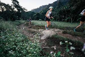 BIB: 
                            <button type="button" onclick="openModal(25784460)" class="btn btn-primary btn-sm float-right btn-popup" data-toggle="modal" data-target=".modal-high-quality">
                        <i class="fas fa-shopping-cart"></i> Add to Cart
                    </button>
                                            <button type="button" onclick="isThisMe(25784460, true)" class="btn btn-success btn-sm float-right btn-popup btn-isme hidden" data-toggle="tooltip" data-placement="bottom" title="นี่คือรูปของคุณใช่ไหม คลิกที่นี่เพื่อเอาเข้าอัลบั้ม">
                        <i class="fas fa-plus"></i> Add to album
                    </button>
                    <button type="button" onclick="isThisMe(25784460, false)" class="btn btn-warning btn-sm float-right btn-popup btn-isnotme hidden">
                        <i class="fas fa-ban"></i> Remove from album
                    </button>