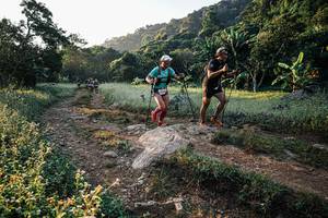 BIB: 
                            <button type="button" onclick="openModal(25882784)" class="btn btn-primary btn-sm float-right btn-popup" data-toggle="modal" data-target=".modal-high-quality">
                        <i class="fas fa-shopping-cart"></i> Add to Cart
                    </button>
                                            <button type="button" onclick="isThisMe(25882784, true)" class="btn btn-success btn-sm float-right btn-popup btn-isme hidden" data-toggle="tooltip" data-placement="bottom" title="นี่คือรูปของคุณใช่ไหม คลิกที่นี่เพื่อเอาเข้าอัลบั้ม">
                        <i class="fas fa-plus"></i> Add to album
                    </button>
                    <button type="button" onclick="isThisMe(25882784, false)" class="btn btn-warning btn-sm float-right btn-popup btn-isnotme hidden">
                        <i class="fas fa-ban"></i> Remove from album
                    </button>