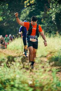 BIB: 
                            <button type="button" onclick="openModal(26013093)" class="btn btn-primary btn-sm float-right btn-popup" data-toggle="modal" data-target=".modal-high-quality">
                        <i class="fas fa-shopping-cart"></i> Add to Cart
                    </button>
                                            <button type="button" onclick="isThisMe(26013093, true)" class="btn btn-success btn-sm float-right btn-popup btn-isme hidden" data-toggle="tooltip" data-placement="bottom" title="นี่คือรูปของคุณใช่ไหม คลิกที่นี่เพื่อเอาเข้าอัลบั้ม">
                        <i class="fas fa-plus"></i> Add to album
                    </button>
                    <button type="button" onclick="isThisMe(26013093, false)" class="btn btn-warning btn-sm float-right btn-popup btn-isnotme hidden">
                        <i class="fas fa-ban"></i> Remove from album
                    </button>