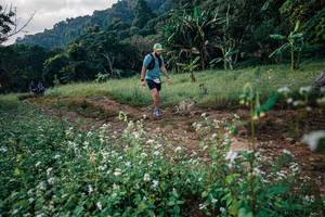 BIB: 
                            <button type="button" onclick="openModal(26009866)" class="btn btn-primary btn-sm float-right btn-popup" data-toggle="modal" data-target=".modal-high-quality">
                        <i class="fas fa-shopping-cart"></i> Add to Cart
                    </button>
                                            <button type="button" onclick="isThisMe(26009866, true)" class="btn btn-success btn-sm float-right btn-popup btn-isme hidden" data-toggle="tooltip" data-placement="bottom" title="นี่คือรูปของคุณใช่ไหม คลิกที่นี่เพื่อเอาเข้าอัลบั้ม">
                        <i class="fas fa-plus"></i> Add to album
                    </button>
                    <button type="button" onclick="isThisMe(26009866, false)" class="btn btn-warning btn-sm float-right btn-popup btn-isnotme hidden">
                        <i class="fas fa-ban"></i> Remove from album
                    </button>