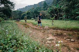 BIB: 
                            <button type="button" onclick="openModal(26028369)" class="btn btn-primary btn-sm float-right btn-popup" data-toggle="modal" data-target=".modal-high-quality">
                        <i class="fas fa-shopping-cart"></i> Add to Cart
                    </button>
                                            <button type="button" onclick="isThisMe(26028369, true)" class="btn btn-success btn-sm float-right btn-popup btn-isme hidden" data-toggle="tooltip" data-placement="bottom" title="นี่คือรูปของคุณใช่ไหม คลิกที่นี่เพื่อเอาเข้าอัลบั้ม">
                        <i class="fas fa-plus"></i> Add to album
                    </button>
                    <button type="button" onclick="isThisMe(26028369, false)" class="btn btn-warning btn-sm float-right btn-popup btn-isnotme hidden">
                        <i class="fas fa-ban"></i> Remove from album
                    </button>