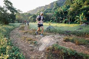 BIB: 
                            <button type="button" onclick="openModal(25892550)" class="btn btn-primary btn-sm float-right btn-popup" data-toggle="modal" data-target=".modal-high-quality">
                        <i class="fas fa-shopping-cart"></i> Add to Cart
                    </button>
                                            <button type="button" onclick="isThisMe(25892550, true)" class="btn btn-success btn-sm float-right btn-popup btn-isme hidden" data-toggle="tooltip" data-placement="bottom" title="นี่คือรูปของคุณใช่ไหม คลิกที่นี่เพื่อเอาเข้าอัลบั้ม">
                        <i class="fas fa-plus"></i> Add to album
                    </button>
                    <button type="button" onclick="isThisMe(25892550, false)" class="btn btn-warning btn-sm float-right btn-popup btn-isnotme hidden">
                        <i class="fas fa-ban"></i> Remove from album
                    </button>