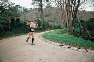 BIB: 
                            <button type="button" onclick="openModal(26101030)" class="btn btn-primary btn-sm float-right btn-popup" data-toggle="modal" data-target=".modal-high-quality">
                        <i class="fas fa-shopping-cart"></i> Add to Cart
                    </button>
                                            <button type="button" onclick="isThisMe(26101030, true)" class="btn btn-success btn-sm float-right btn-popup btn-isme hidden" data-toggle="tooltip" data-placement="bottom" title="นี่คือรูปของคุณใช่ไหม คลิกที่นี่เพื่อเอาเข้าอัลบั้ม">
                        <i class="fas fa-plus"></i> Add to album
                    </button>
                    <button type="button" onclick="isThisMe(26101030, false)" class="btn btn-warning btn-sm float-right btn-popup btn-isnotme hidden">
                        <i class="fas fa-ban"></i> Remove from album
                    </button>