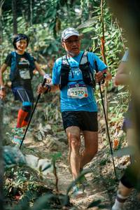 BIB: 
                            <button type="button" onclick="openModal(26122138)" class="btn btn-primary btn-sm float-right btn-popup" data-toggle="modal" data-target=".modal-high-quality">
                        <i class="fas fa-shopping-cart"></i> Add to Cart
                    </button>
                                            <button type="button" onclick="isThisMe(26122138, true)" class="btn btn-success btn-sm float-right btn-popup btn-isme hidden" data-toggle="tooltip" data-placement="bottom" title="นี่คือรูปของคุณใช่ไหม คลิกที่นี่เพื่อเอาเข้าอัลบั้ม">
                        <i class="fas fa-plus"></i> Add to album
                    </button>
                    <button type="button" onclick="isThisMe(26122138, false)" class="btn btn-warning btn-sm float-right btn-popup btn-isnotme hidden">
                        <i class="fas fa-ban"></i> Remove from album
                    </button>