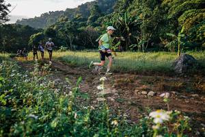 BIB: 
                            <button type="button" onclick="openModal(25993584)" class="btn btn-primary btn-sm float-right btn-popup" data-toggle="modal" data-target=".modal-high-quality">
                        <i class="fas fa-shopping-cart"></i> Add to Cart
                    </button>
                                            <button type="button" onclick="isThisMe(25993584, true)" class="btn btn-success btn-sm float-right btn-popup btn-isme hidden" data-toggle="tooltip" data-placement="bottom" title="นี่คือรูปของคุณใช่ไหม คลิกที่นี่เพื่อเอาเข้าอัลบั้ม">
                        <i class="fas fa-plus"></i> Add to album
                    </button>
                    <button type="button" onclick="isThisMe(25993584, false)" class="btn btn-warning btn-sm float-right btn-popup btn-isnotme hidden">
                        <i class="fas fa-ban"></i> Remove from album
                    </button>