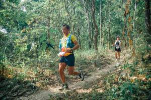 BIB: 
                            <button type="button" onclick="openModal(26117776)" class="btn btn-primary btn-sm float-right btn-popup" data-toggle="modal" data-target=".modal-high-quality">
                        <i class="fas fa-shopping-cart"></i> Add to Cart
                    </button>
                                            <button type="button" onclick="isThisMe(26117776, true)" class="btn btn-success btn-sm float-right btn-popup btn-isme hidden" data-toggle="tooltip" data-placement="bottom" title="นี่คือรูปของคุณใช่ไหม คลิกที่นี่เพื่อเอาเข้าอัลบั้ม">
                        <i class="fas fa-plus"></i> Add to album
                    </button>
                    <button type="button" onclick="isThisMe(26117776, false)" class="btn btn-warning btn-sm float-right btn-popup btn-isnotme hidden">
                        <i class="fas fa-ban"></i> Remove from album
                    </button>