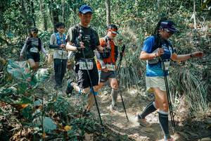 BIB: 
                            <button type="button" onclick="openModal(26126563)" class="btn btn-primary btn-sm float-right btn-popup" data-toggle="modal" data-target=".modal-high-quality">
                        <i class="fas fa-shopping-cart"></i> Add to Cart
                    </button>
                                            <button type="button" onclick="isThisMe(26126563, true)" class="btn btn-success btn-sm float-right btn-popup btn-isme hidden" data-toggle="tooltip" data-placement="bottom" title="นี่คือรูปของคุณใช่ไหม คลิกที่นี่เพื่อเอาเข้าอัลบั้ม">
                        <i class="fas fa-plus"></i> Add to album
                    </button>
                    <button type="button" onclick="isThisMe(26126563, false)" class="btn btn-warning btn-sm float-right btn-popup btn-isnotme hidden">
                        <i class="fas fa-ban"></i> Remove from album
                    </button>