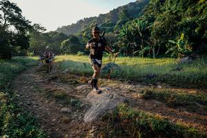 BIB: 
                            <button type="button" onclick="openModal(25931787)" class="btn btn-primary btn-sm float-right btn-popup" data-toggle="modal" data-target=".modal-high-quality">
                        <i class="fas fa-shopping-cart"></i> Add to Cart
                    </button>
                                            <button type="button" onclick="isThisMe(25931787, true)" class="btn btn-success btn-sm float-right btn-popup btn-isme hidden" data-toggle="tooltip" data-placement="bottom" title="นี่คือรูปของคุณใช่ไหม คลิกที่นี่เพื่อเอาเข้าอัลบั้ม">
                        <i class="fas fa-plus"></i> Add to album
                    </button>
                    <button type="button" onclick="isThisMe(25931787, false)" class="btn btn-warning btn-sm float-right btn-popup btn-isnotme hidden">
                        <i class="fas fa-ban"></i> Remove from album
                    </button>