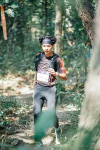 BIB: 
                            <button type="button" onclick="openModal(26121531)" class="btn btn-primary btn-sm float-right btn-popup" data-toggle="modal" data-target=".modal-high-quality">
                        <i class="fas fa-shopping-cart"></i> Add to Cart
                    </button>
                                            <button type="button" onclick="isThisMe(26121531, true)" class="btn btn-success btn-sm float-right btn-popup btn-isme hidden" data-toggle="tooltip" data-placement="bottom" title="นี่คือรูปของคุณใช่ไหม คลิกที่นี่เพื่อเอาเข้าอัลบั้ม">
                        <i class="fas fa-plus"></i> Add to album
                    </button>
                    <button type="button" onclick="isThisMe(26121531, false)" class="btn btn-warning btn-sm float-right btn-popup btn-isnotme hidden">
                        <i class="fas fa-ban"></i> Remove from album
                    </button>