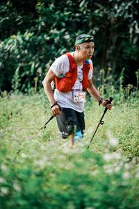 BIB: 
                            <button type="button" onclick="openModal(26014674)" class="btn btn-primary btn-sm float-right btn-popup" data-toggle="modal" data-target=".modal-high-quality">
                        <i class="fas fa-shopping-cart"></i> Add to Cart
                    </button>
                                            <button type="button" onclick="isThisMe(26014674, true)" class="btn btn-success btn-sm float-right btn-popup btn-isme hidden" data-toggle="tooltip" data-placement="bottom" title="นี่คือรูปของคุณใช่ไหม คลิกที่นี่เพื่อเอาเข้าอัลบั้ม">
                        <i class="fas fa-plus"></i> Add to album
                    </button>
                    <button type="button" onclick="isThisMe(26014674, false)" class="btn btn-warning btn-sm float-right btn-popup btn-isnotme hidden">
                        <i class="fas fa-ban"></i> Remove from album
                    </button>