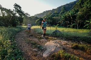 BIB: 
                            <button type="button" onclick="openModal(25937914)" class="btn btn-primary btn-sm float-right btn-popup" data-toggle="modal" data-target=".modal-high-quality">
                        <i class="fas fa-shopping-cart"></i> Add to Cart
                    </button>
                                            <button type="button" onclick="isThisMe(25937914, true)" class="btn btn-success btn-sm float-right btn-popup btn-isme hidden" data-toggle="tooltip" data-placement="bottom" title="นี่คือรูปของคุณใช่ไหม คลิกที่นี่เพื่อเอาเข้าอัลบั้ม">
                        <i class="fas fa-plus"></i> Add to album
                    </button>
                    <button type="button" onclick="isThisMe(25937914, false)" class="btn btn-warning btn-sm float-right btn-popup btn-isnotme hidden">
                        <i class="fas fa-ban"></i> Remove from album
                    </button>