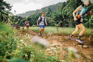 BIB: 
                            <button type="button" onclick="openModal(26032985)" class="btn btn-primary btn-sm float-right btn-popup" data-toggle="modal" data-target=".modal-high-quality">
                        <i class="fas fa-shopping-cart"></i> Add to Cart
                    </button>
                                            <button type="button" onclick="isThisMe(26032985, true)" class="btn btn-success btn-sm float-right btn-popup btn-isme hidden" data-toggle="tooltip" data-placement="bottom" title="นี่คือรูปของคุณใช่ไหม คลิกที่นี่เพื่อเอาเข้าอัลบั้ม">
                        <i class="fas fa-plus"></i> Add to album
                    </button>
                    <button type="button" onclick="isThisMe(26032985, false)" class="btn btn-warning btn-sm float-right btn-popup btn-isnotme hidden">
                        <i class="fas fa-ban"></i> Remove from album
                    </button>