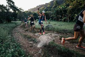 BIB: 
                            <button type="button" onclick="openModal(25855232)" class="btn btn-primary btn-sm float-right btn-popup" data-toggle="modal" data-target=".modal-high-quality">
                        <i class="fas fa-shopping-cart"></i> Add to Cart
                    </button>
                                            <button type="button" onclick="isThisMe(25855232, true)" class="btn btn-success btn-sm float-right btn-popup btn-isme hidden" data-toggle="tooltip" data-placement="bottom" title="นี่คือรูปของคุณใช่ไหม คลิกที่นี่เพื่อเอาเข้าอัลบั้ม">
                        <i class="fas fa-plus"></i> Add to album
                    </button>
                    <button type="button" onclick="isThisMe(25855232, false)" class="btn btn-warning btn-sm float-right btn-popup btn-isnotme hidden">
                        <i class="fas fa-ban"></i> Remove from album
                    </button>