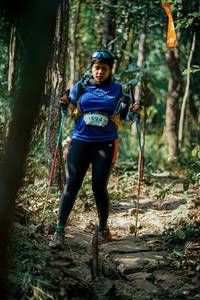 BIB: 
                            <button type="button" onclick="openModal(26117525)" class="btn btn-primary btn-sm float-right btn-popup" data-toggle="modal" data-target=".modal-high-quality">
                        <i class="fas fa-shopping-cart"></i> Add to Cart
                    </button>
                                            <button type="button" onclick="isThisMe(26117525, true)" class="btn btn-success btn-sm float-right btn-popup btn-isme hidden" data-toggle="tooltip" data-placement="bottom" title="นี่คือรูปของคุณใช่ไหม คลิกที่นี่เพื่อเอาเข้าอัลบั้ม">
                        <i class="fas fa-plus"></i> Add to album
                    </button>
                    <button type="button" onclick="isThisMe(26117525, false)" class="btn btn-warning btn-sm float-right btn-popup btn-isnotme hidden">
                        <i class="fas fa-ban"></i> Remove from album
                    </button>