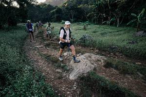 BIB: 
                            <button type="button" onclick="openModal(25826002)" class="btn btn-primary btn-sm float-right btn-popup" data-toggle="modal" data-target=".modal-high-quality">
                        <i class="fas fa-shopping-cart"></i> Add to Cart
                    </button>
                                            <button type="button" onclick="isThisMe(25826002, true)" class="btn btn-success btn-sm float-right btn-popup btn-isme hidden" data-toggle="tooltip" data-placement="bottom" title="นี่คือรูปของคุณใช่ไหม คลิกที่นี่เพื่อเอาเข้าอัลบั้ม">
                        <i class="fas fa-plus"></i> Add to album
                    </button>
                    <button type="button" onclick="isThisMe(25826002, false)" class="btn btn-warning btn-sm float-right btn-popup btn-isnotme hidden">
                        <i class="fas fa-ban"></i> Remove from album
                    </button>